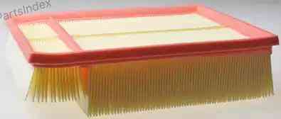 Air filter A141760 Tbilisi