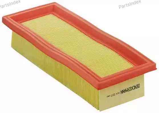 Air filter A140313 Tbilisi