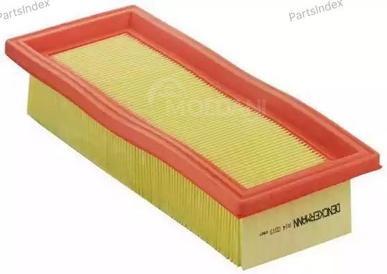 Air filter A140313 Tbilisi - photo 1