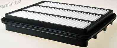 Air filter A140837 Tbilisi