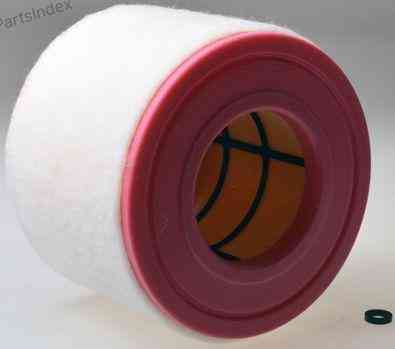 Air filter A141727 Tbilisi