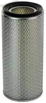 Air filter A140164 Tbilisi - photo 1