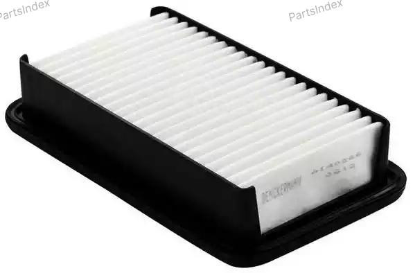 Air filter A140266 Tbilisi - photo 1