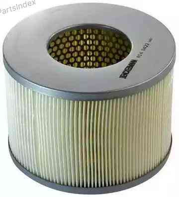 Air filter A140422 Tbilisi