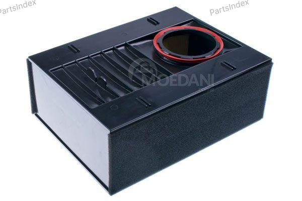 Air filter A141934 Tbilisi - photo 1