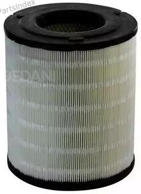 ჰაერის ფილტრი A140100 თბილისი - photo 1