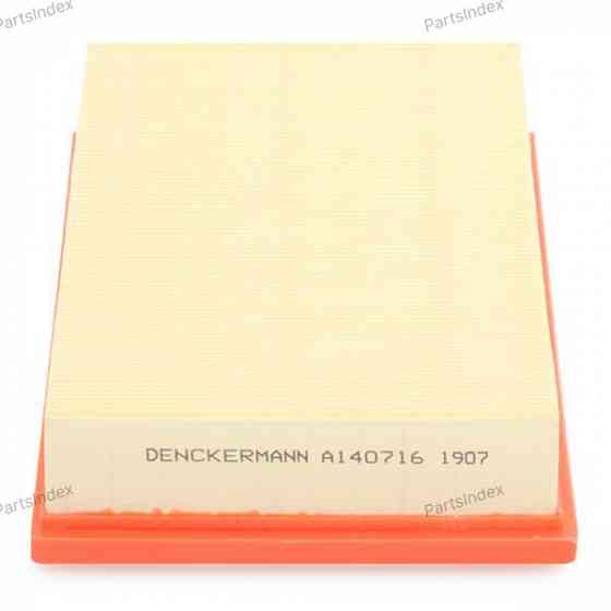 Фильтр воздушный A140716 Тбилиси