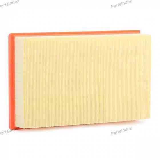 Фильтр воздушный A140716 Тбилиси