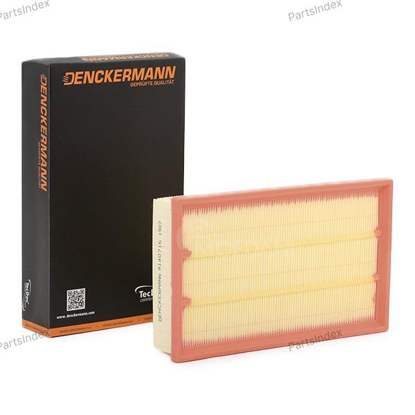 ჰაერის ფილტრი A140716 თბილისი - photo 5