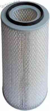 Фильтр воздушный A141008 Тбилиси