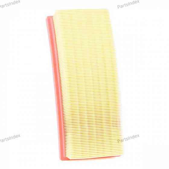 Фильтр воздушный A140710 Тбилиси