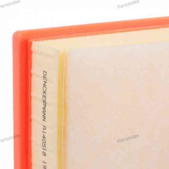 Фильтр воздушный A140518 Тбилиси