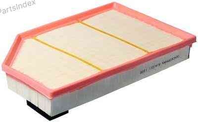 Фильтр воздушный A141011 Тбилиси