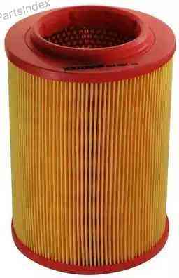 Фильтр воздушный A140021 Тбилиси