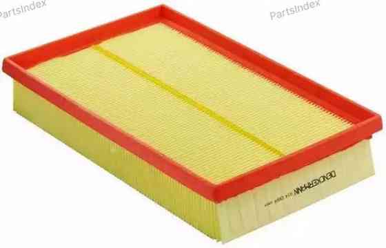 Фильтр воздушный A140684 Тбилиси