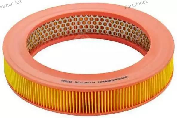 ჰაერის ფილტრი A140136 თბილისი - photo 1