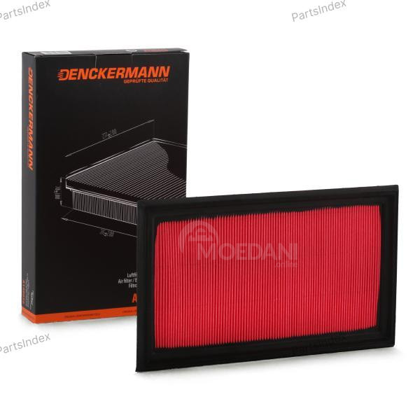 ჰაერის ფილტრი A140056 თბილისი - photo 4