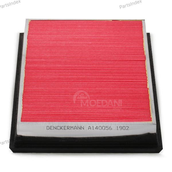 ჰაერის ფილტრი A140056 თბილისი - photo 2