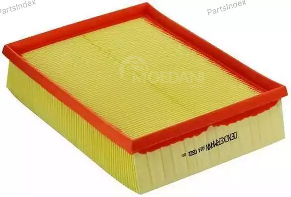 Air filter A140322 Tbilisi - photo 1