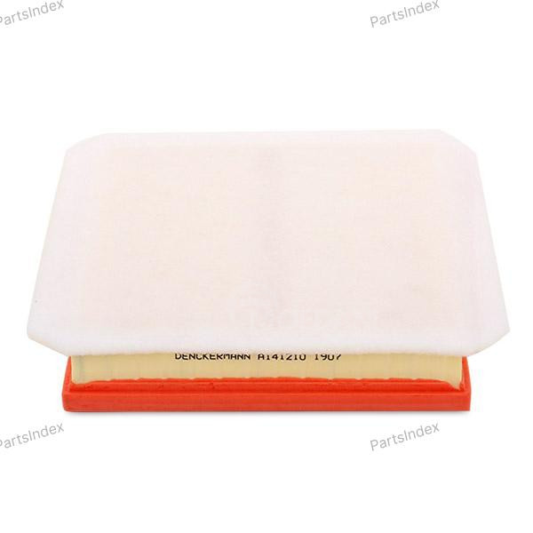 Air filter A141210 Tbilisi - photo 4