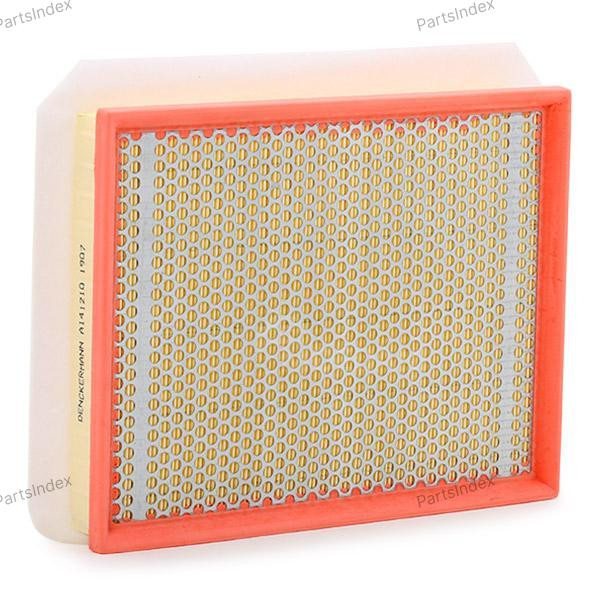 Air filter A141210 Tbilisi - photo 3