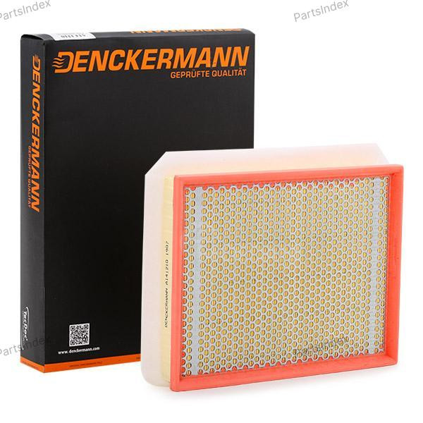 Air filter A141210 Tbilisi - photo 2