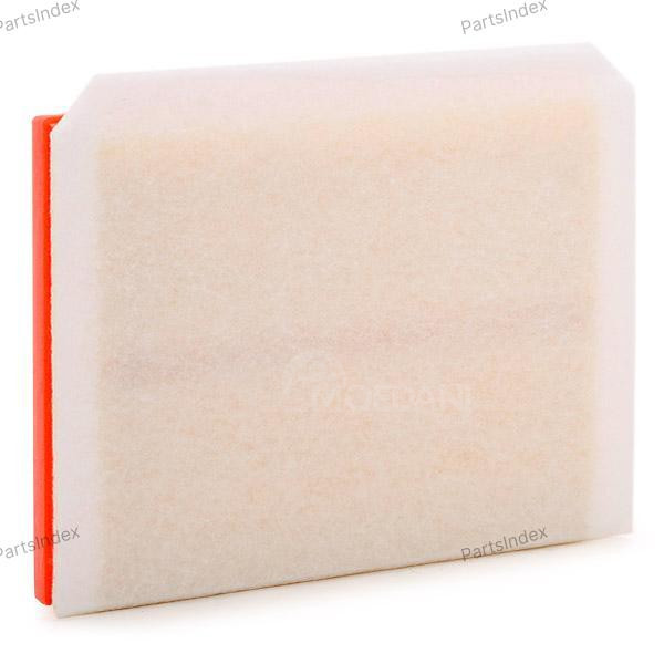 Air filter A141210 Tbilisi - photo 5