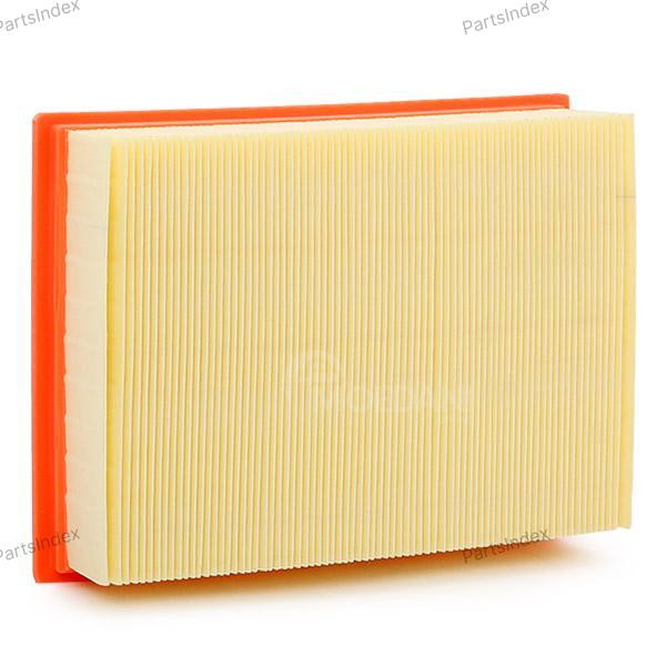 ჰაერის ფილტრი A140073 თბილისი - photo 3