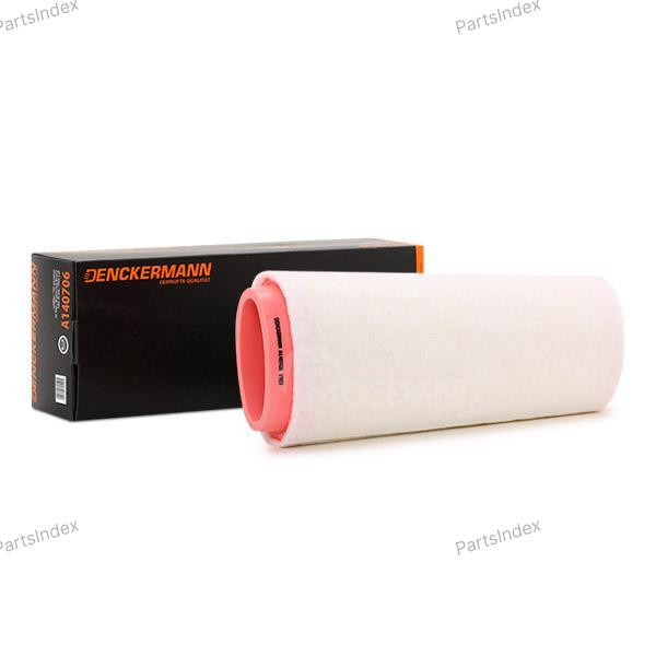 Air filter A140706 Tbilisi - photo 2