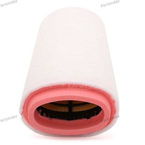 Air filter A140706 Tbilisi - photo 5