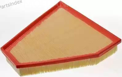 Air filter A141231 Tbilisi - photo 1