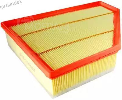 ჰაერის ფილტრი A141260 თბილისი - photo 1