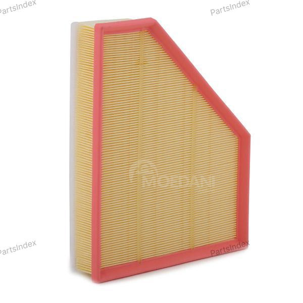 ჰაერის ფილტრი A141260 თბილისი - photo 4