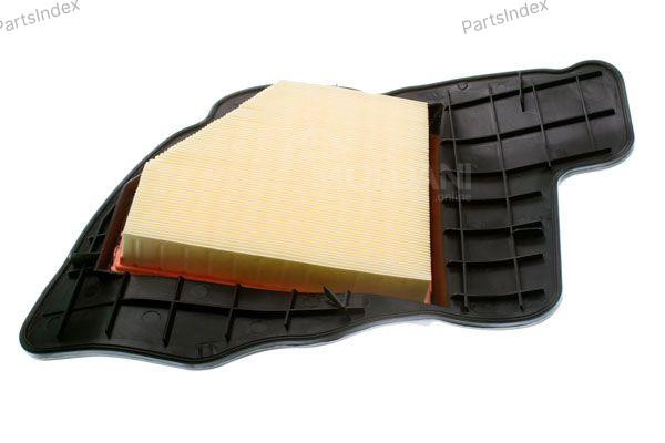 Air filter A140902 Tbilisi - photo 2