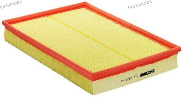 ჰაერის ფილტრი A140575 თბილისი - photo 1