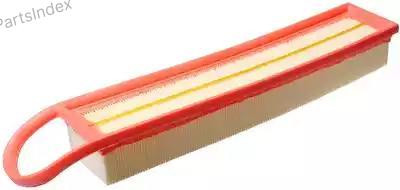 ჰაერის ფილტრი A141259 თბილისი - photo 1