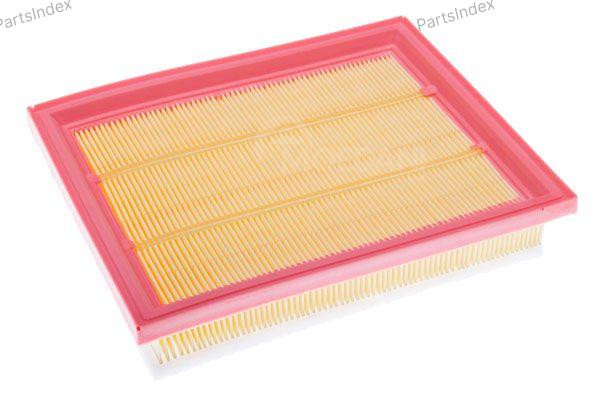 ჰაერის ფილტრი A141658 თბილისი - photo 2