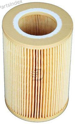 Air filter A141290 Tbilisi - photo 2