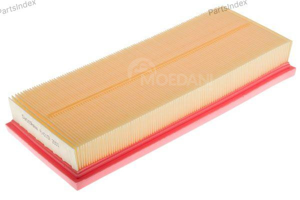 Air filter A142108 Tbilisi - photo 1