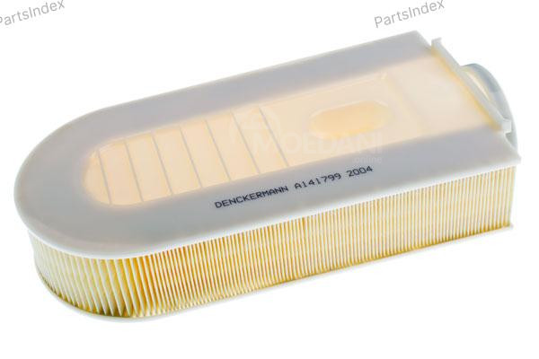 Air filter A141799 Tbilisi - photo 1