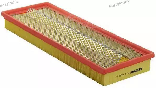 Air filter A140590 Tbilisi - photo 1