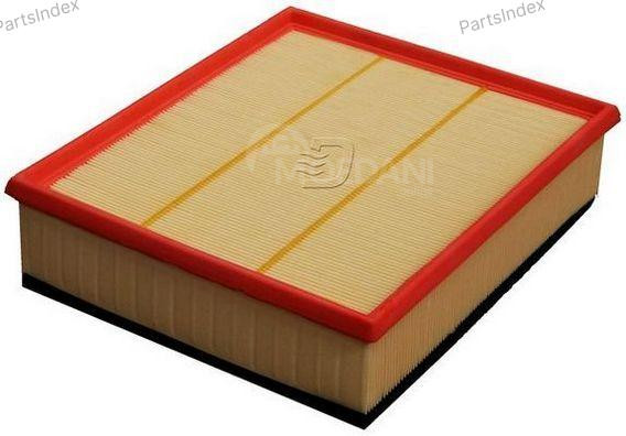 ჰაერის ფილტრი A140734 თბილისი - photo 2