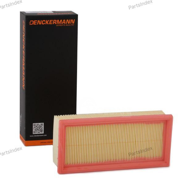 ჰაერის ფილტრი A140009 თბილისი - photo 5