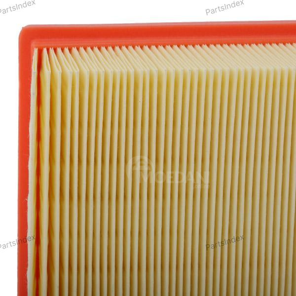 ჰაერის ფილტრი A140466 თბილისი - photo 2