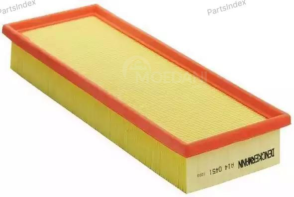 ჰაერის ფილტრი A140451 თბილისი - photo 1