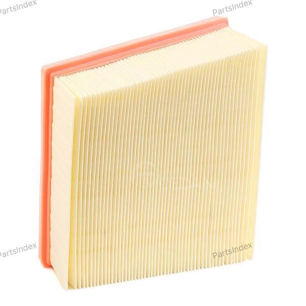 ჰაერის ფილტრი A141254 თბილისი - photo 5