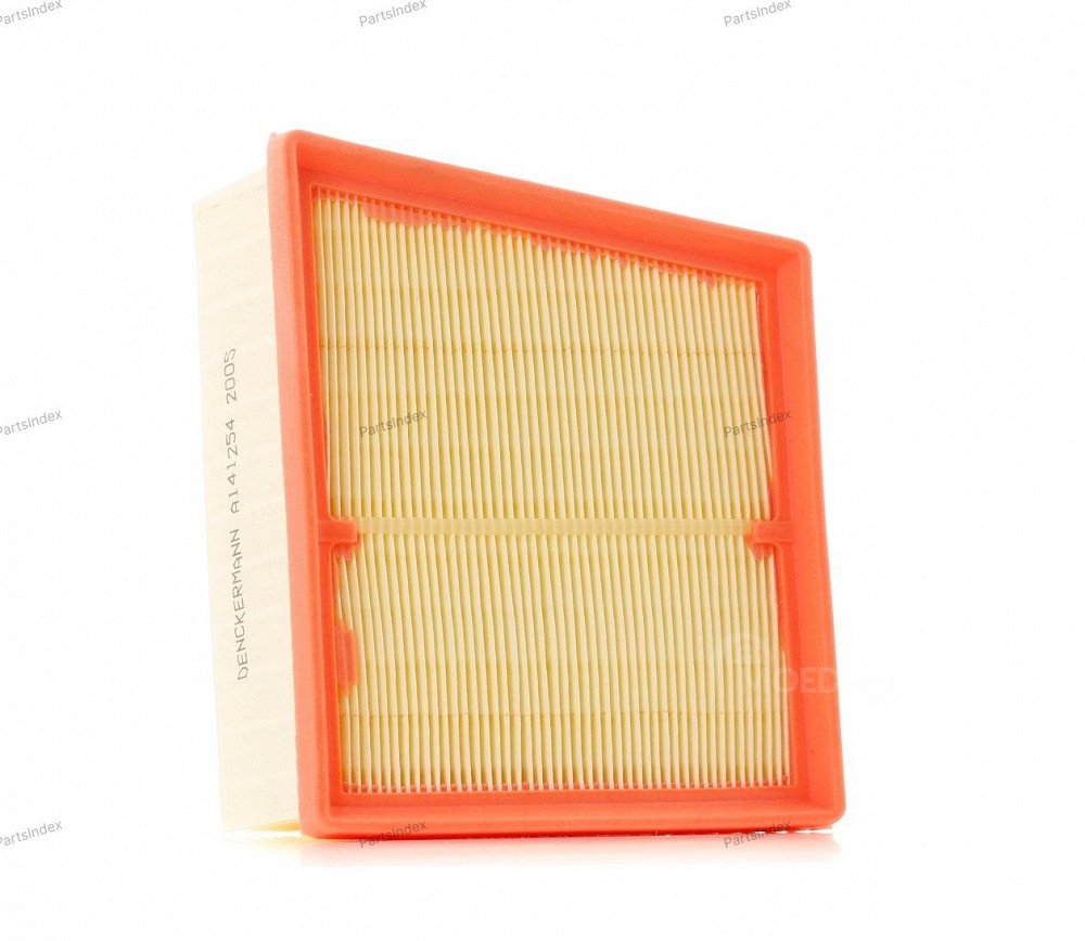 ჰაერის ფილტრი A141254 თბილისი - photo 4