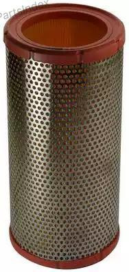 ჰაერის ფილტრი A140623 თბილისი - photo 1