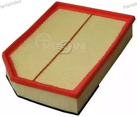 ჰაერის ფილტრი A141310 თბილისი - photo 1