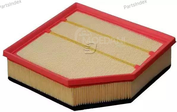 ჰაერის ფილტრი A141314 თბილისი - photo 1